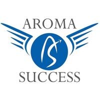 logo-shop