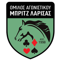 logo-shop