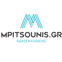 logo-shop