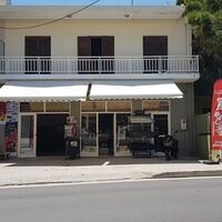 logo-shop