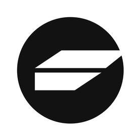 logo-shop