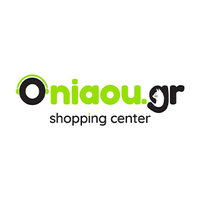 logo-shop