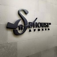 logo-shop