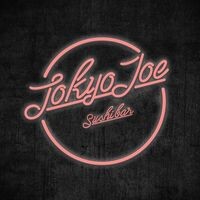 logo-shop