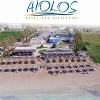 logo-shop