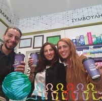 logo-shop