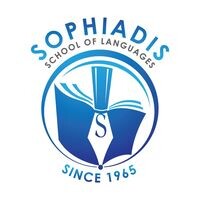 logo-shop