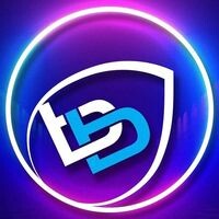 logo-shop