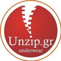 logo-shop