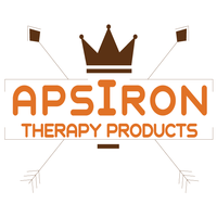 logo-shop