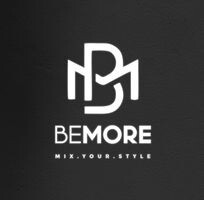 logo-shop