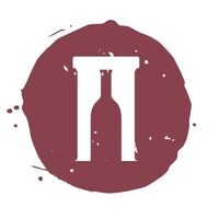 logo-shop