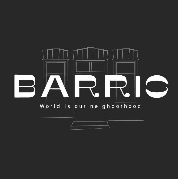 logo-shop