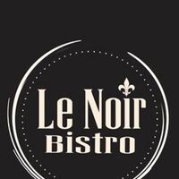 logo-shop