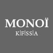 logo-shop