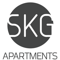 logo-shop