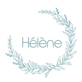 logo-shop