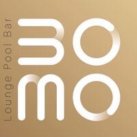 logo-shop