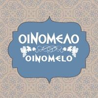 logo-shop