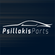 logo-shop