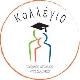 logo-shop