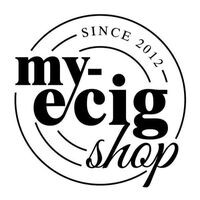 logo-shop