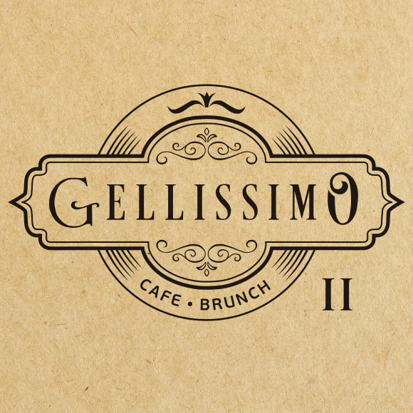 logo-shop