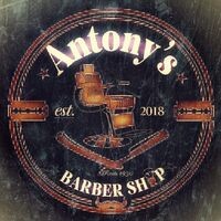 logo-shop