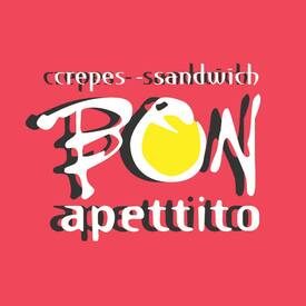 logo-shop
