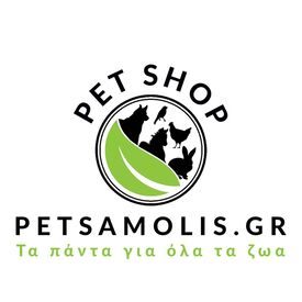 logo-shop