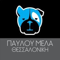 logo-shop