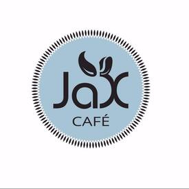 logo-shop