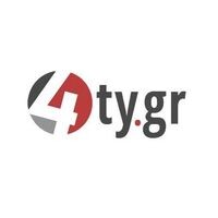 logo-shop