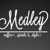 logo-shop
