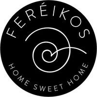 logo-shop