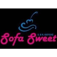 logo-shop