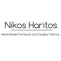 logo-shop