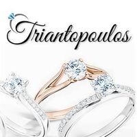 logo-shop
