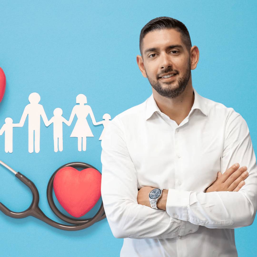 🩺 Ιδιωτική ασφάλεια υγείας: Συμπληρωματική ή αναγκαία;