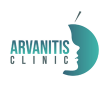 logo-shop