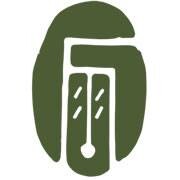 logo-shop