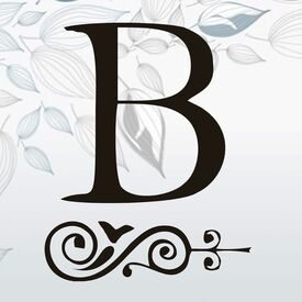 logo-shop
