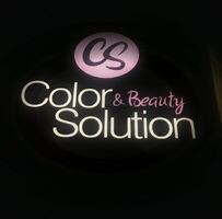 logo-shop