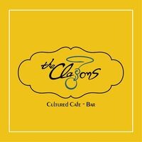 logo-shop