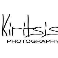 logo-shop