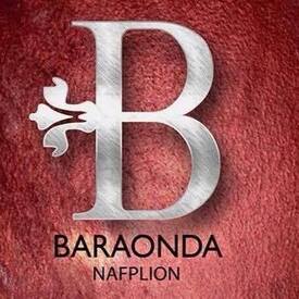 logo-shop