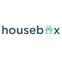 logo-shop