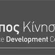 logo-shop