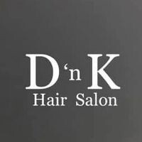 logo-shop