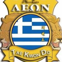 logo-shop